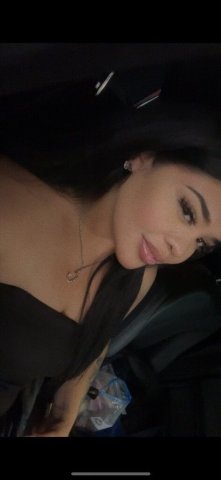 Outcalls Only Latina/Hawaiian Escort in San Diego - 1