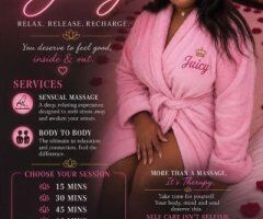 Juicy's Cream Factory ✨ BBW Outcalls Only (Longview, TX) - Image 2