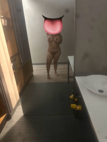 Sweet Escape — Incalls, Oily Massage, Extras - 1