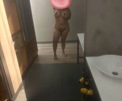 San Gabriel Valley escorts - Sweet Escape — Incalls, Oily Massage, Extras