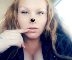 Blonde Bombshell 35 — Hot-Ready 24/7 Companion Experience in Bakersfield - Image 4