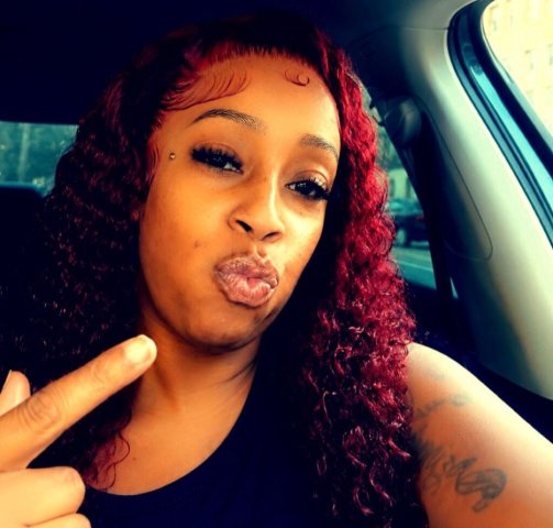 Pretty Brown Eyes Creamy Thighs Female Escort in the San Fernando Valley - 1