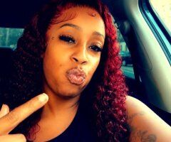 San Fernando Valley escorts - Pretty Brown Eyes Creamy Thighs Female Escort in the San Fernando Valley