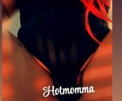 Pretty Brown Eyes Creamy Thighs Female Escort in the San Fernando Valley - Image 3