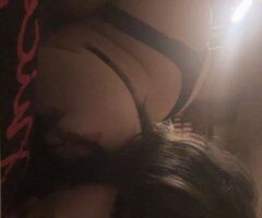 Relaxed companion, cardates & outcalls in Everett, Snohomish County - Image 2