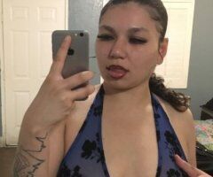 Outcall-only Female Escort (Petite) — Long Beach CA • Facetime/Content - Image 2
