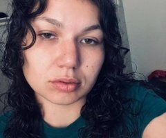 Outcall-only Female Escort (Petite) — Long Beach CA • Facetime/Content - Image 3