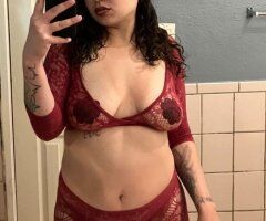 Outcall-only Female Escort (Petite) — Long Beach CA • Facetime/Content - Image 4