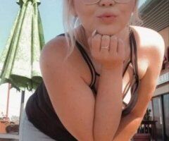 Sky (Petite, Discreet) — SouthWest Houston Female Escort - Image 2