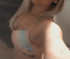 Sky (Petite, Discreet) — SouthWest Houston Female Escort - Image 3
