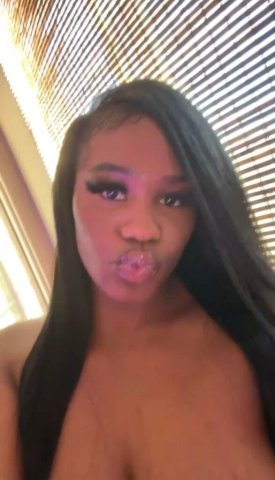 Las Vegas Female Escort — Girl On Girl & Boy On Girl Content (Discreet, Photo-verified) - 1
