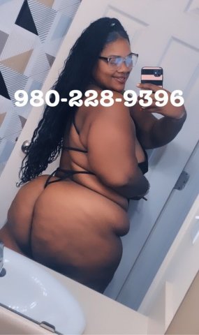 Columbia, SC Summer Squirting Fun (HHR/Overnights) - 1