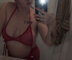 Outcall Only in LA — FaceTime Deals & Massage - Image 2