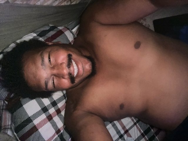 horny fuck outside in my placsx - 1