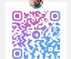 Meadville PA Female Escort — Car Fun, GFE, Oral & Anal - Image 3