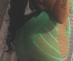 Remy — Dominican Female Escort in Lake Charles (thick & juicy, massage + FaceTime) - Image 2