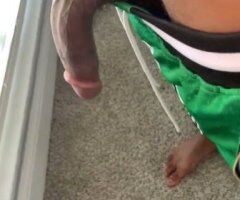 Dick Hungry Top Looking For Generous Dick Hungry Bottoms - Image 5
