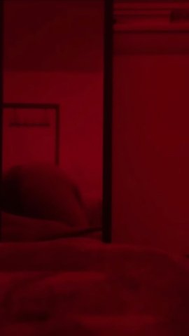 Texarkana Phone & Incall Deals (Ins Only) — 24/Noon Specials - 1