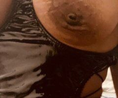 Suffolk VA Fun-Sized Female Escort (Outcall Only) — No Games, No Scams - Image 4