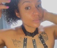 Philadelphia escorts - Philadelphia Female Escort — In-Call, Out-Call & Live Video (China Theme)