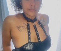 Philadelphia Female Escort — In-Call, Out-Call & Live Video (China Theme) - Image 2