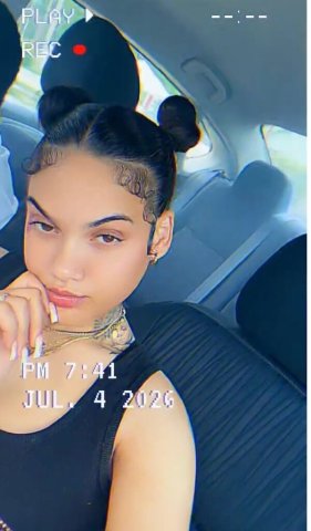 Selena — Female Escort in Fort Lauderdale (Incalls, Outcalls, Cardates) - 1