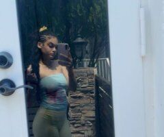 Selena — Female Escort in Fort Lauderdale (Incalls, Outcalls, Cardates) - Image 3
