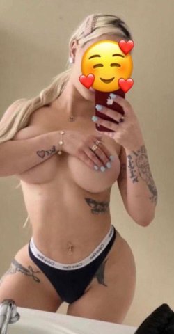 Westchester Latina Female Escort — Masaje erótico, baile erótico, BJ y oral (fotos reales) - 1
