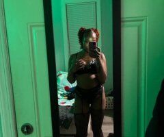 Philadelphia escorts - Philadelphia Female Escort — Incall Deal, Facetime Verification