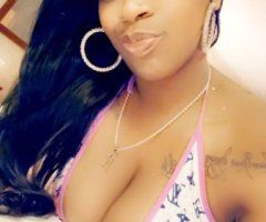 Oklahoma City Upscale Escort — short-time weekend fun, FaceTime verify - Image 2