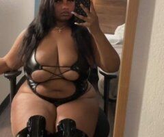 Columbia Incall Special (QV) — $100 • Discrete Fun & Freaky Playmate - Image 4