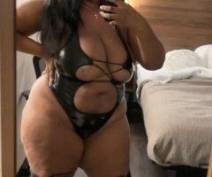 Columbia Incall Special (QV) — $100 • Discrete Fun & Freaky Playmate - Image 5