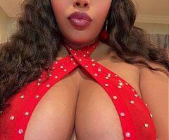 Kayce “Head Doctor” — Skilled Female Escort for In-Call Specials (Tracy) - Image 11