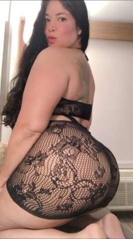 Palm Springs Thanksgiving Special — Latina Incall Ready + Deep Tissue - 1