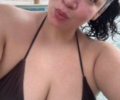 Palm Springs Thanksgiving Special — Latina Incall Ready + Deep Tissue - Image 2