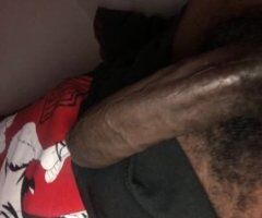 Milwaukee escorts - WTW IM HORNY RN