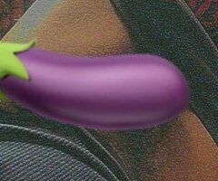 WTW IM HORNY RN - Image 4