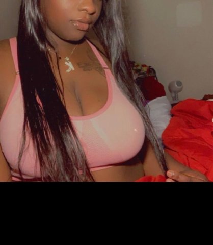 Hey I’m Coco — Outcalls Luxury Companion (No Bare Service) - 1