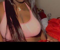 Fort Lauderdale escorts - Hey I’m Coco — Outcalls Luxury Companion (No Bare Service)