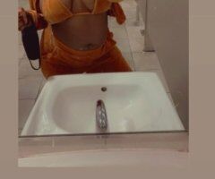 Hey I’m Coco — Outcalls Luxury Companion (No Bare Service) - Image 2