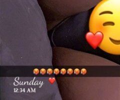 Hey I’m Coco — Outcalls Luxury Companion (No Bare Service) - Image 3