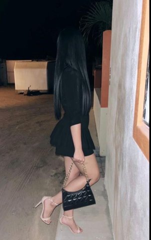 Latina caliente  Cubanita nueva en Odessa, Texas - 24 - 1