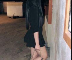 Odessa escorts - Latina caliente  Cubanita nueva en Odessa, Texas - 24