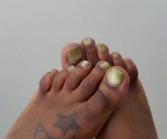 Sioux City Female Escort — Discreet, Curvy Companionship - Image 5