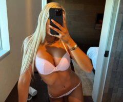 Charleston escorts - Charleston SC Skinny Petite Female Escort — Incalls Available