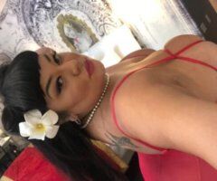 Show Low, Arizona BBW Female Escort — Big titty lovers only (size 44 H) - Image 2