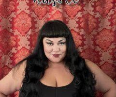 Show Low, Arizona BBW Female Escort — Big titty lovers only (size 44 H) - Image 6