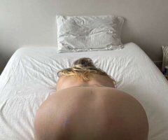 Older Female Escort in the Rockies, CO — Massage, GFE, Nuru + 420 friendly fun - Image 4