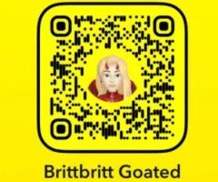 Brittany here for the weekend — FaceTime verification - Image 4