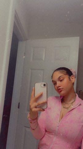 Selena—Columbus Female Escort (Incalls, Outcalls, Cardates) • OnlyFans - 1